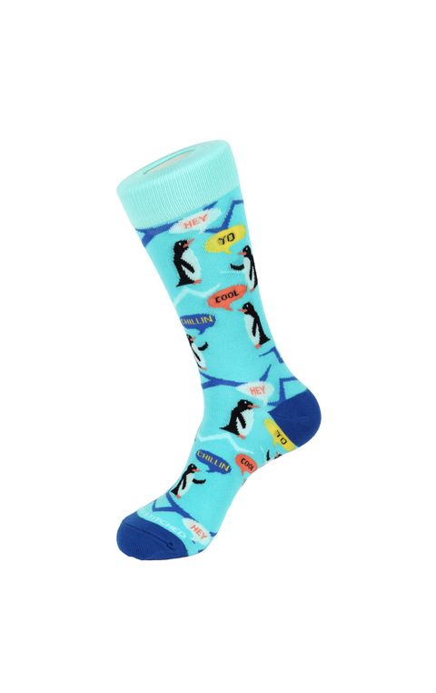 UNSTNV-1070-1_penguin_chat_socks_unsimply_stitched_1080x.jpg