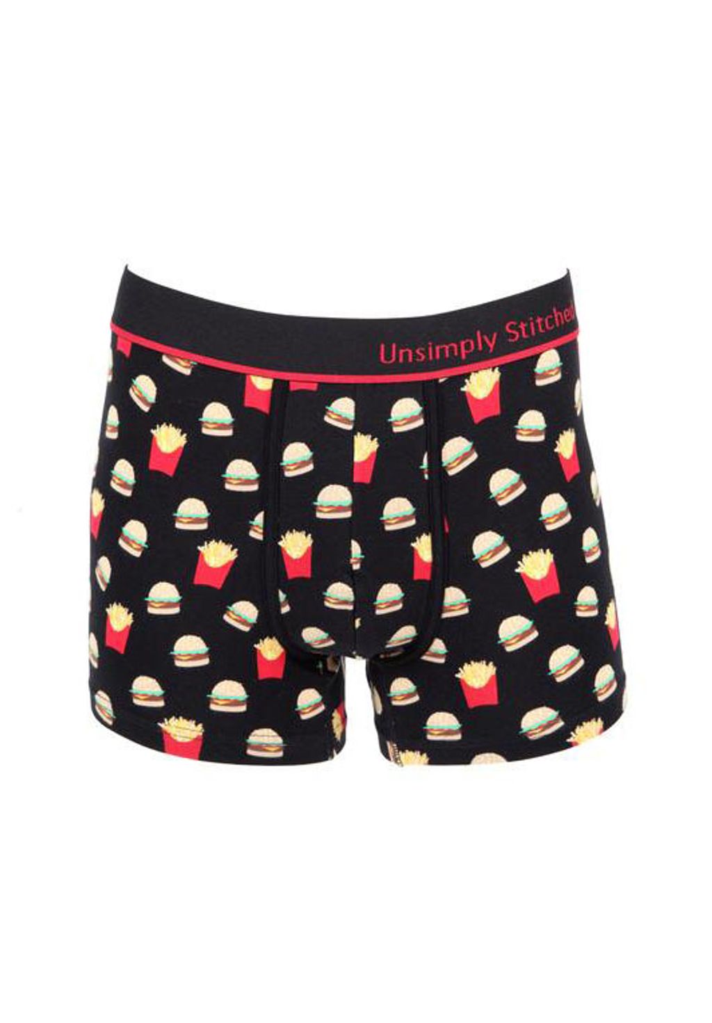 UNSTBB-5031-2_Unsimply-Stitched_boxer-brief_boxer-trunk_cheese-burger_720x.jpg