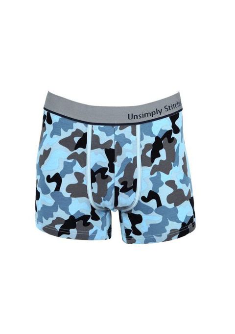 UNSTBB-5078-3_Unsimply-Stitched_boxer-brief_boxer-trunk_camo_7c26ff65-e4d2-4a4d-b4ea-617c4d26389f_720x.jpg