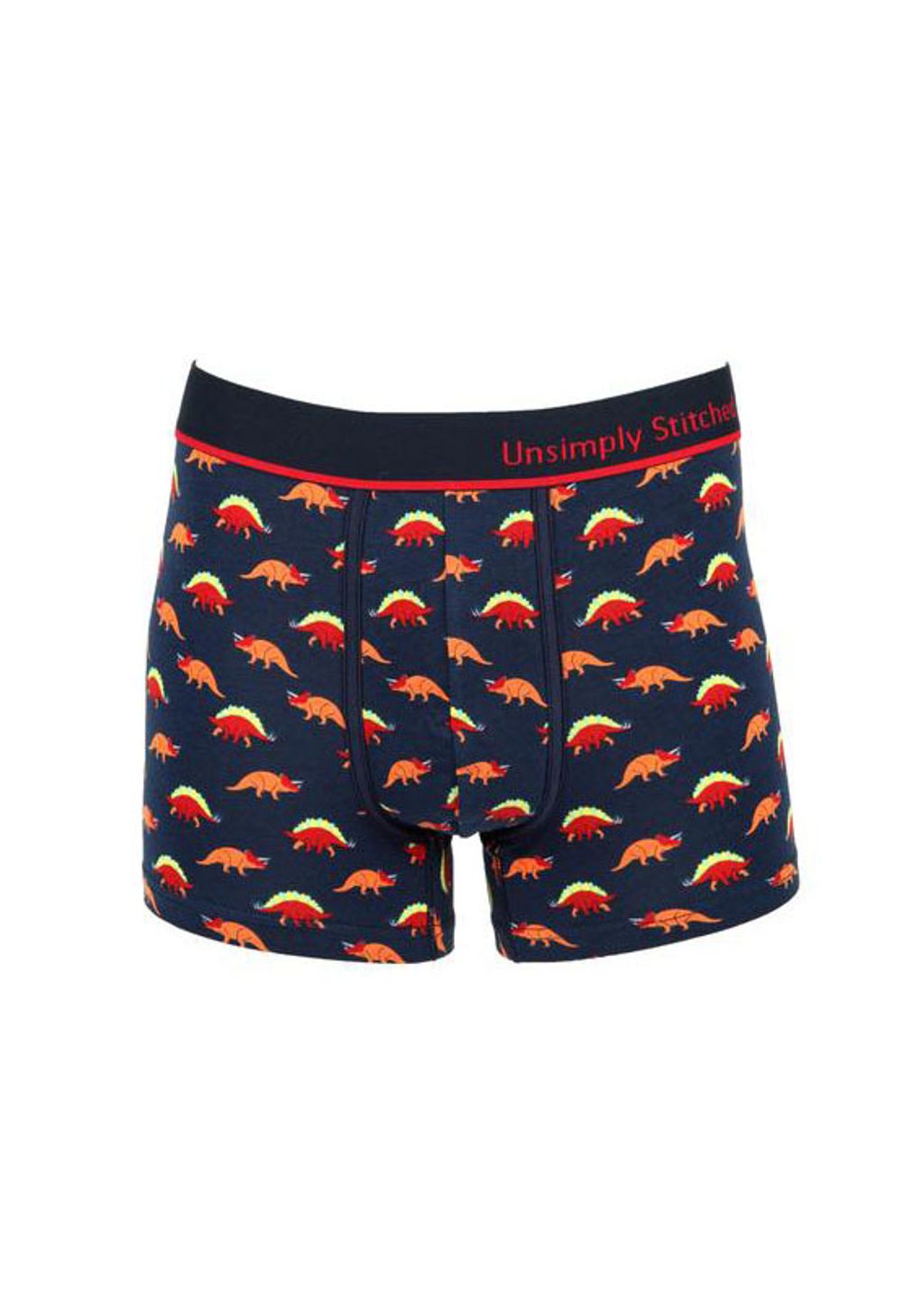 UNSTBB-5034-1_Unsimply-Stitched_boxer-brief_boxer-trunk_dinosaur_720x.jpg