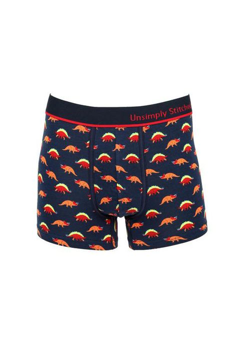 UNSTBB-5034-1_Unsimply-Stitched_boxer-brief_boxer-trunk_dinosaur_720x.jpg