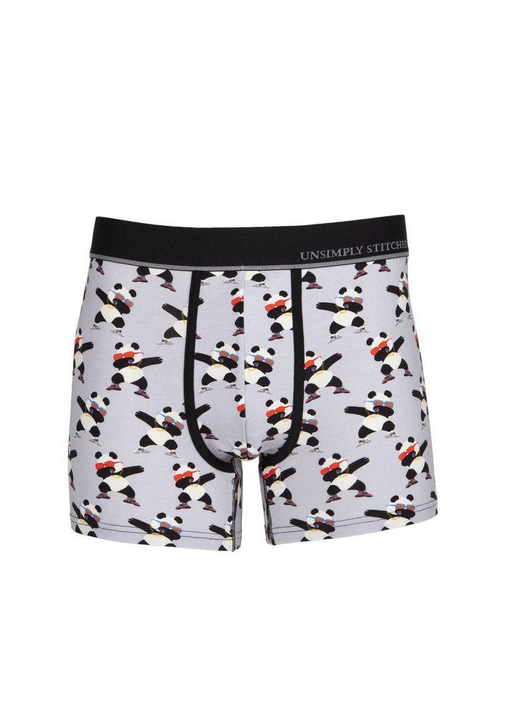 UNSTBB-6009-1_DABBING-PANDA_0bd4cc89-dc5d-4092-b8a8-dcaa24491118_720x.jpg