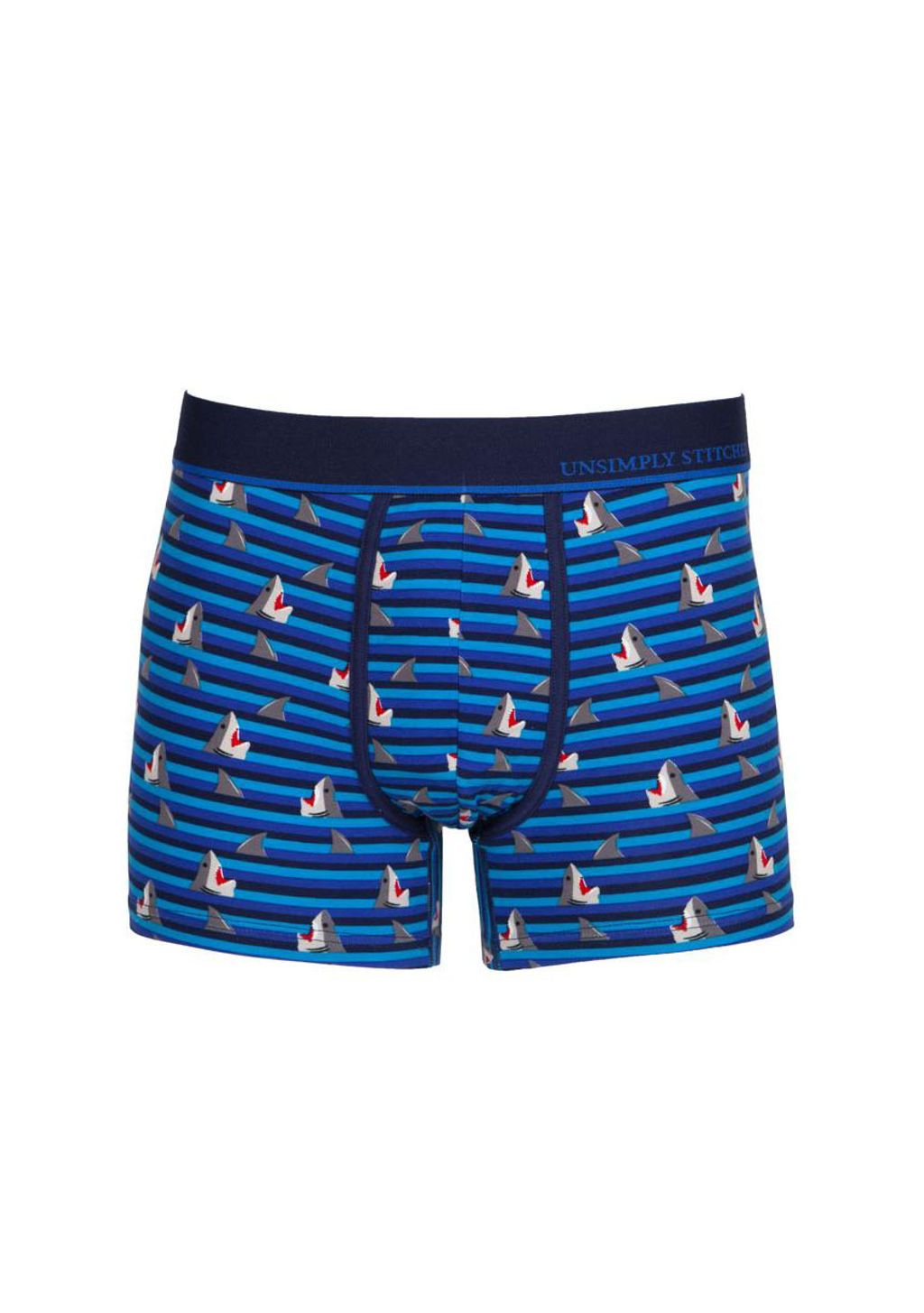 UNSTBB-6042-1_SHARK-WEEK_STRIPE_720x.jpg