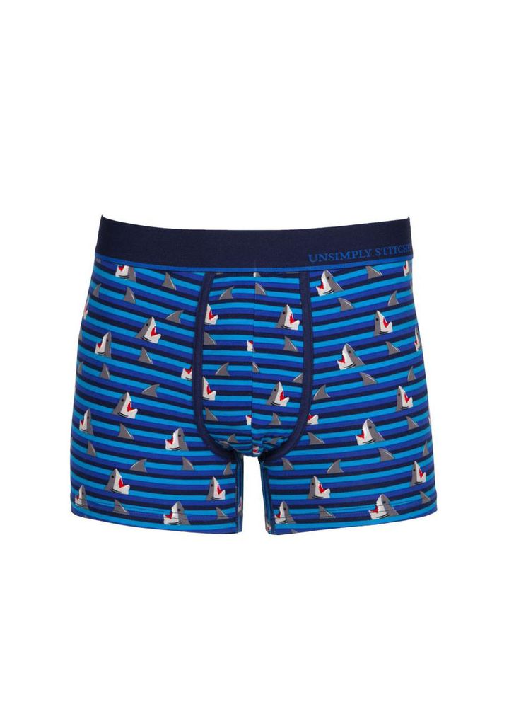 UNSTBB-6042-1_SHARK-WEEK_STRIPE_720x.jpg