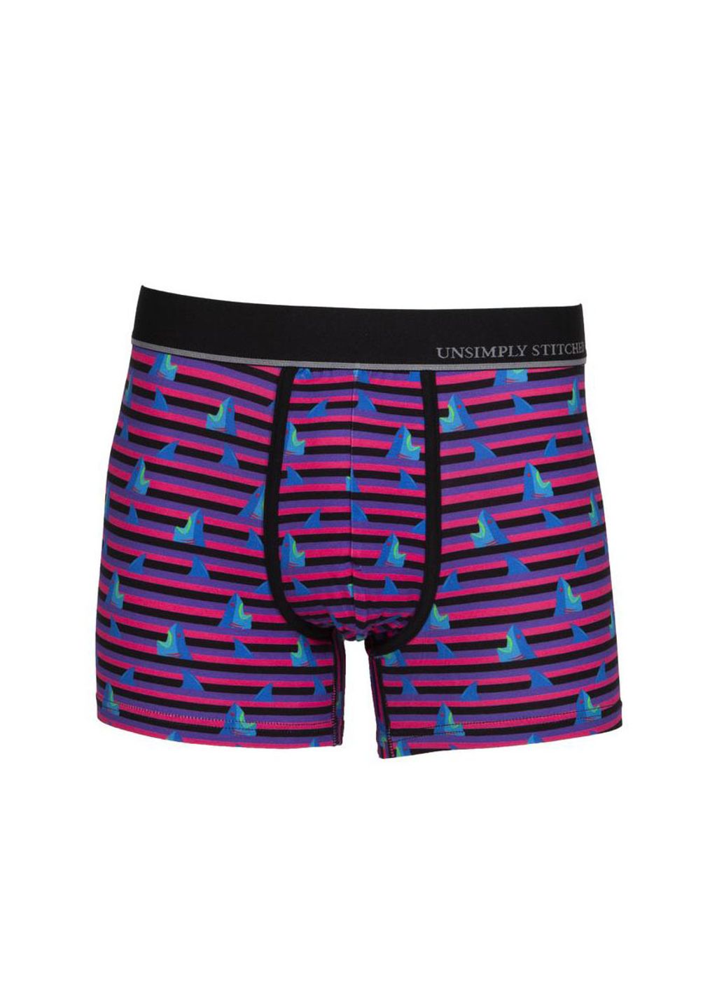 UNSTBB-6042-2_SHARK-WEEK_STRIPE_2ee10c1a-1c0b-48ae-a863-31fce8e7e853_720x.jpg
