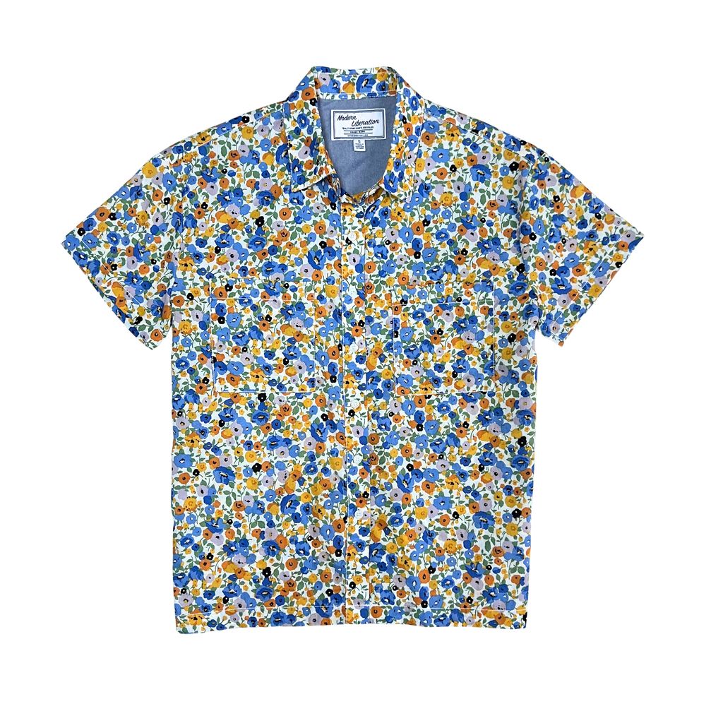W17322-Yellow