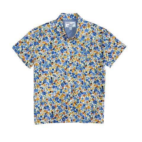 W17322-Yellow