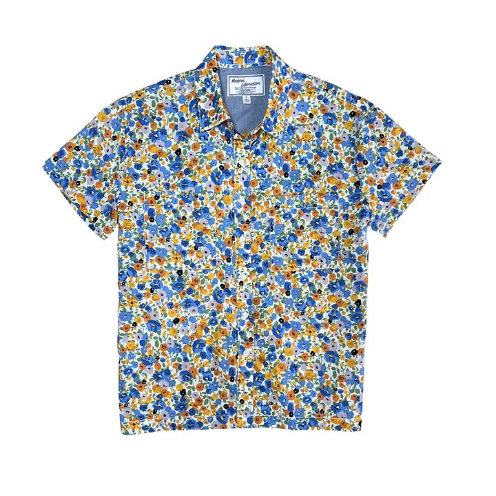 W17322-Yellow