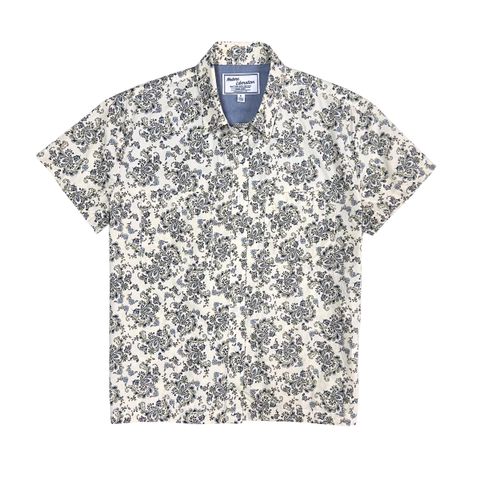 W18201-White