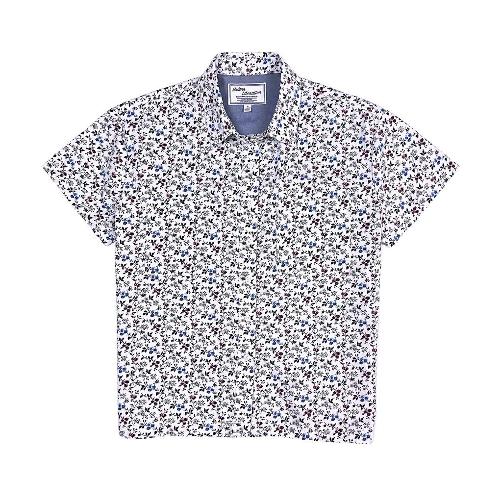W15514-White