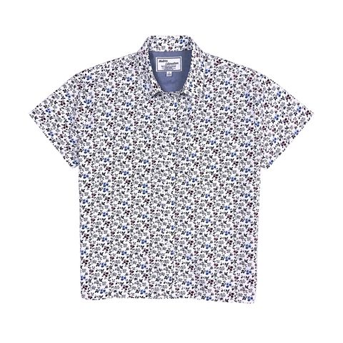 W15514-White