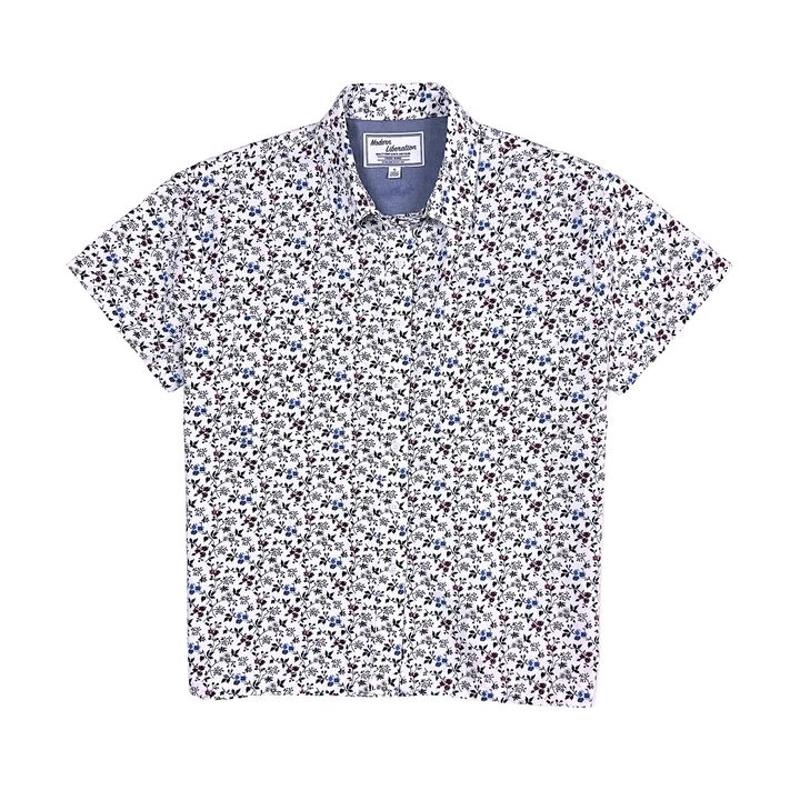 W15514-White