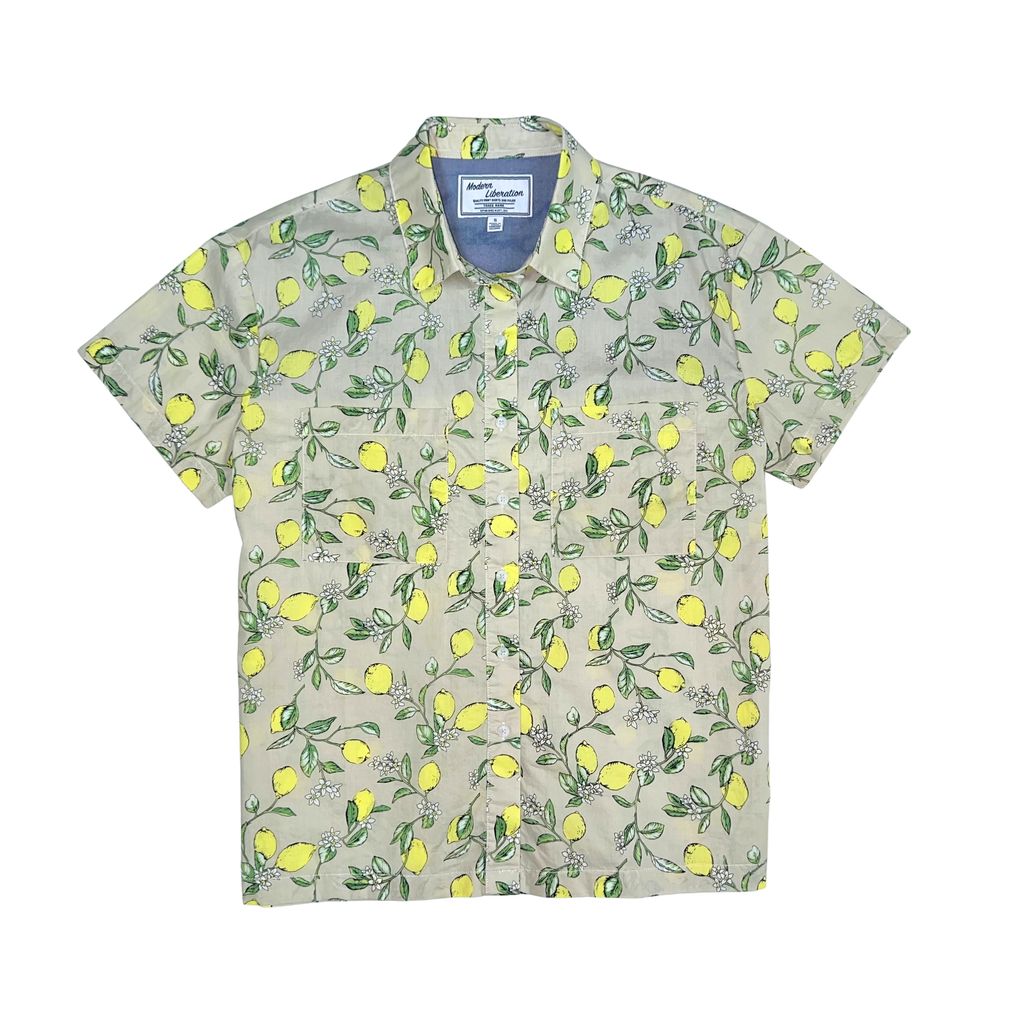 W17321-Khaki