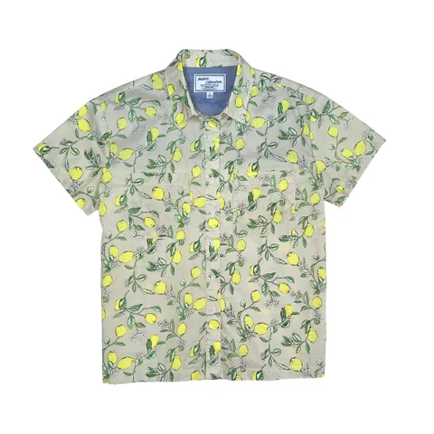 W17321-Khaki