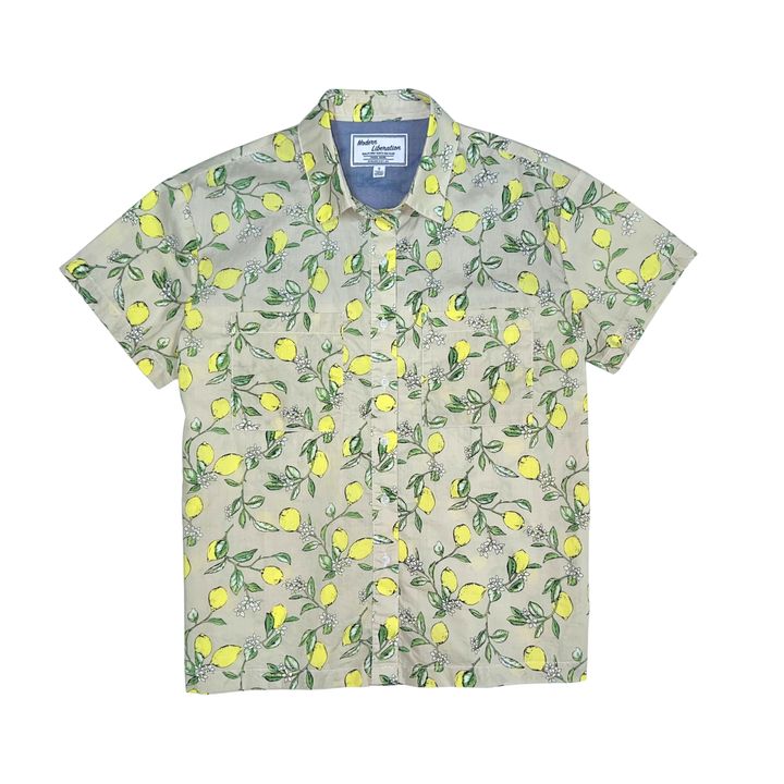 W17321-Khaki