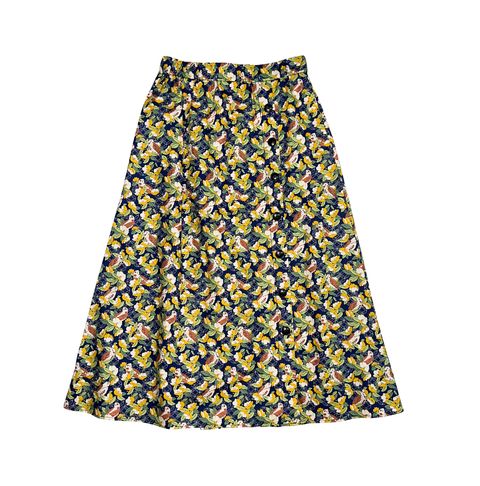 W17503-Navy