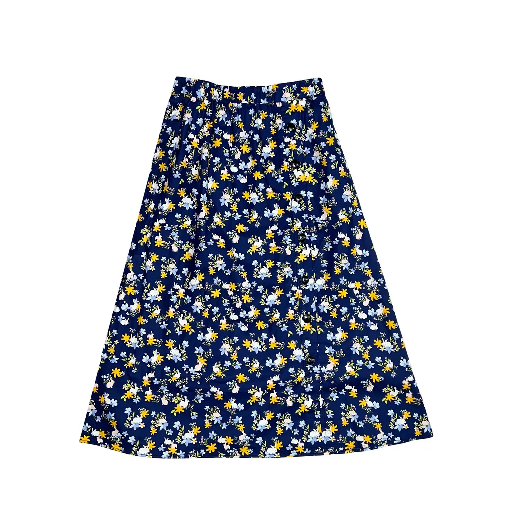 W17502-Navy