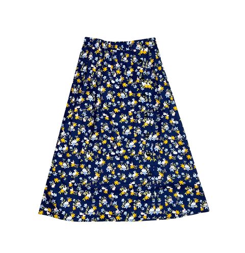 W17502-Navy
