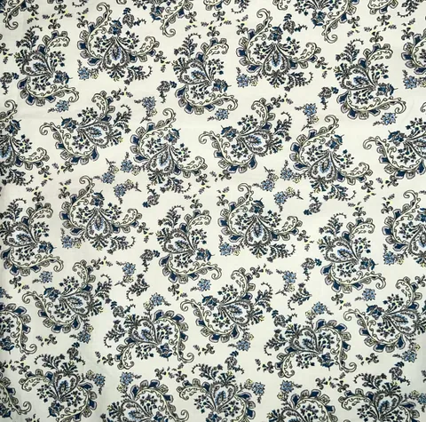 37368020-65ca-4a7e-b6df-056e300e4317.jpg
