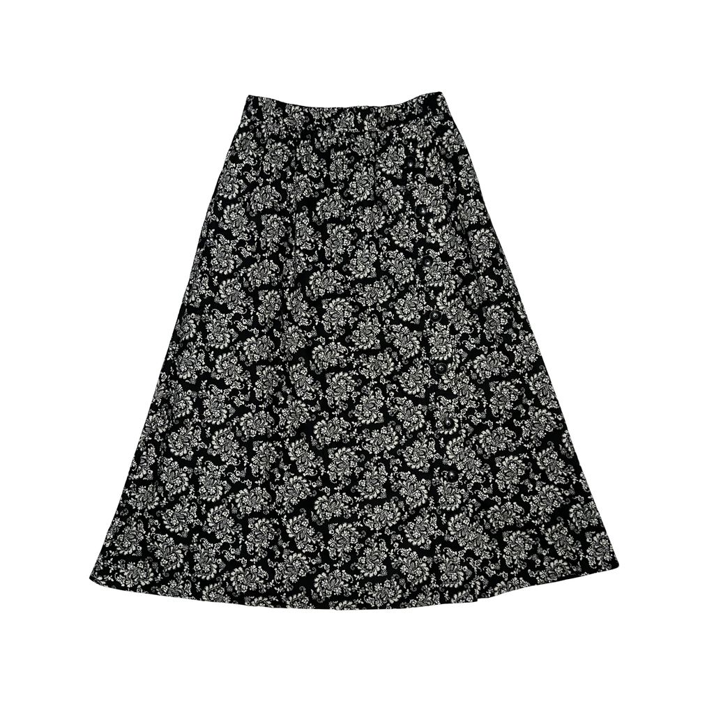 W17602-Black