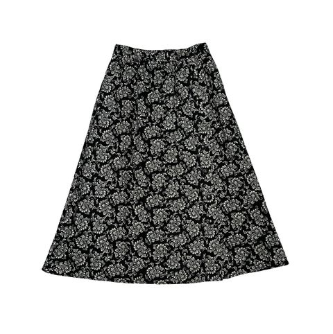 W17602-Black