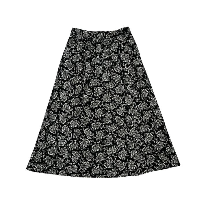 W17602-Black