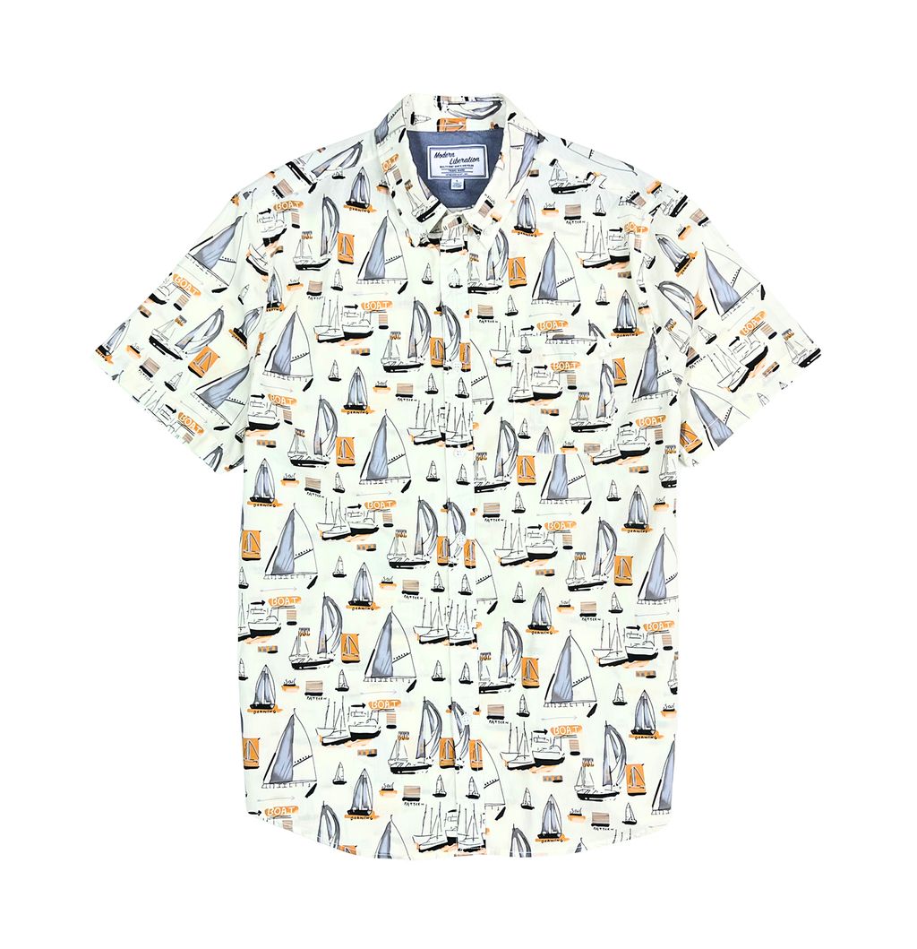 M15523-White
