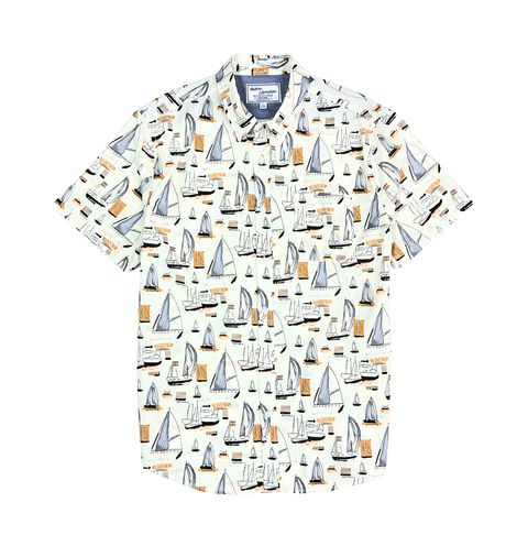 M15523-White