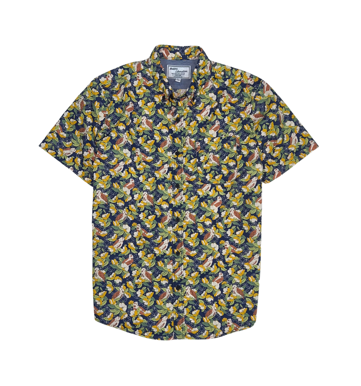 M17314-Navy