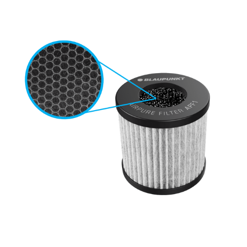 AirPure Filter 1