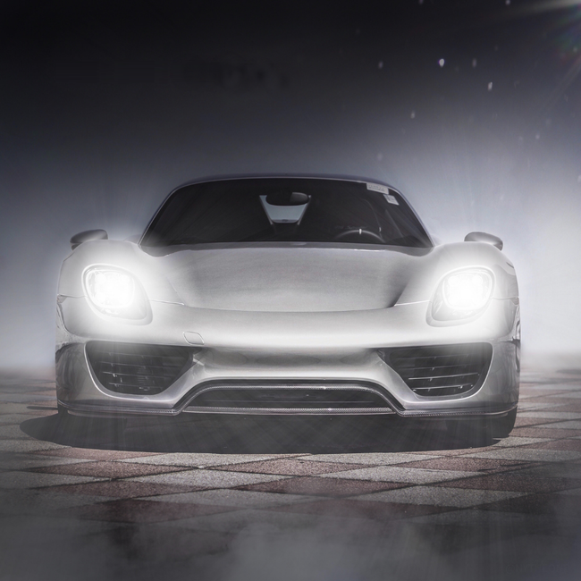 AMICI Sdn Bhd • AMICI Malaysia | CATEGORIES - Car Accessories