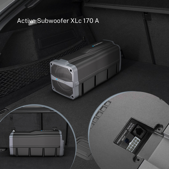 AMICI Sdn Bhd • AMICI Malaysia | CATEGORIES - Velocity Power