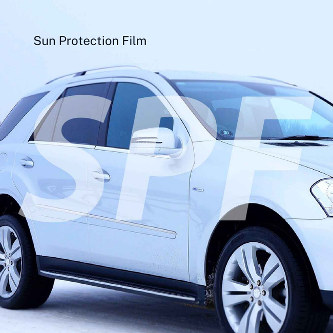 AMICI Sdn Bhd • AMICI Malaysia | CATEGORIES - Protection Film