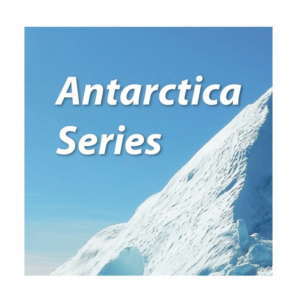 antartica.jpg