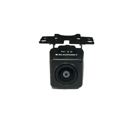 RC3 Front_New_Resize.jpg