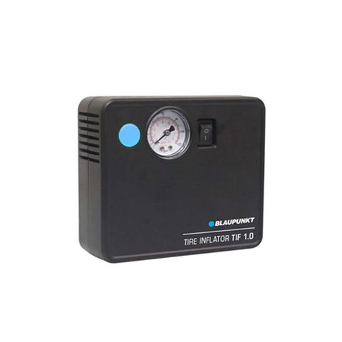 Final Silkscreen_Resize.jpg