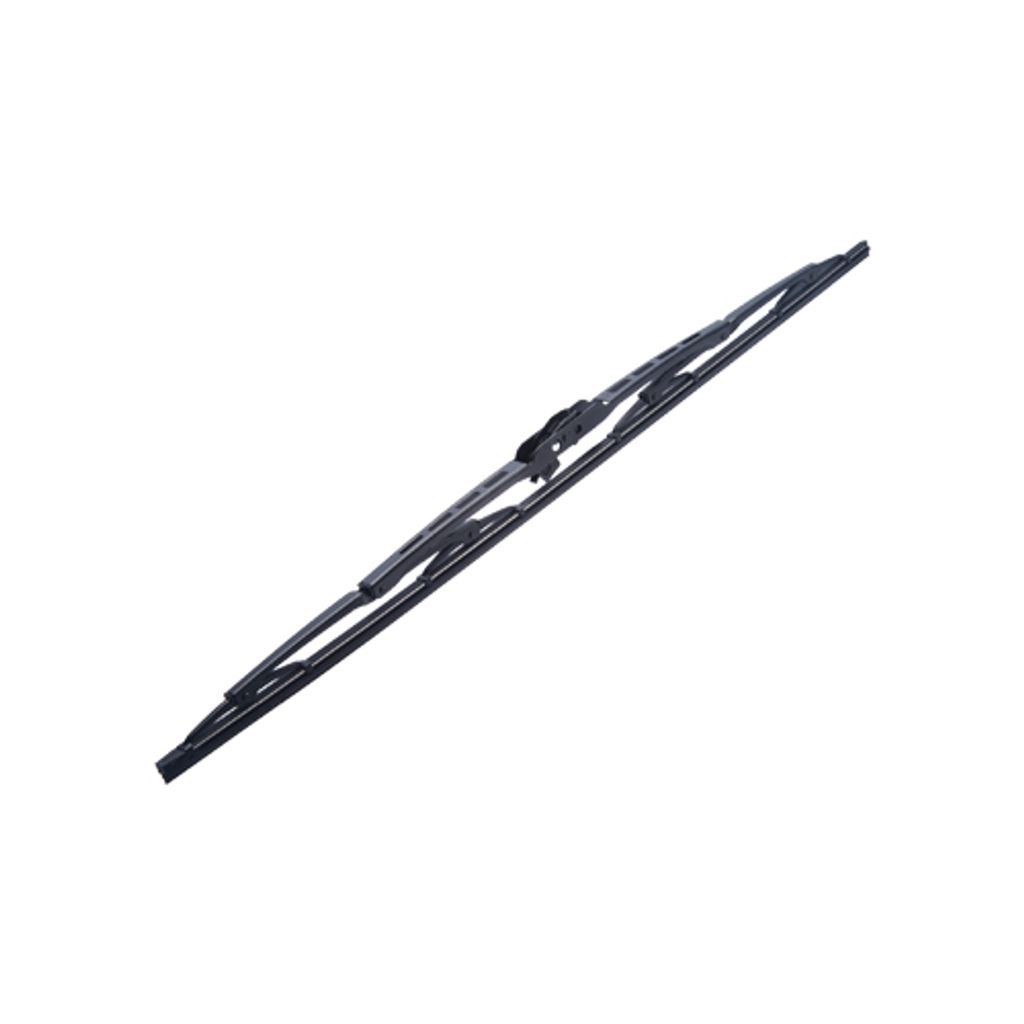 Premium Wiper Blade-01_Resize.jpg