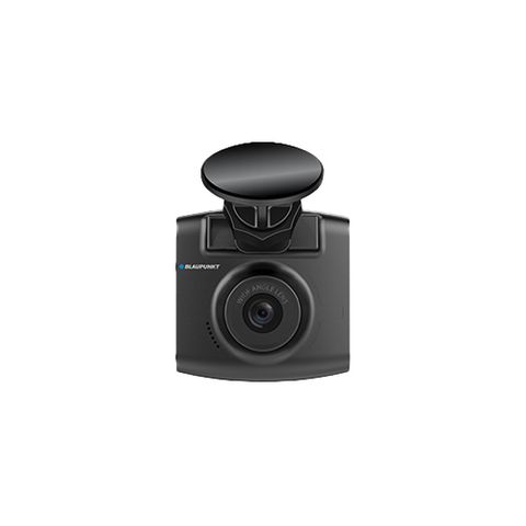 BP2.1 Shadow CMYK(Resize).jpg