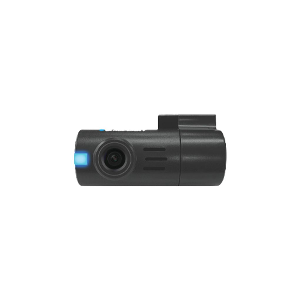 Revised Rear Cam-01(Resize).png