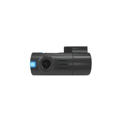 Revised Rear Cam-01(Resize).png