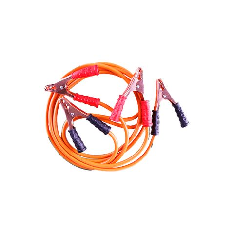 js 1.0  (Resize).jpg