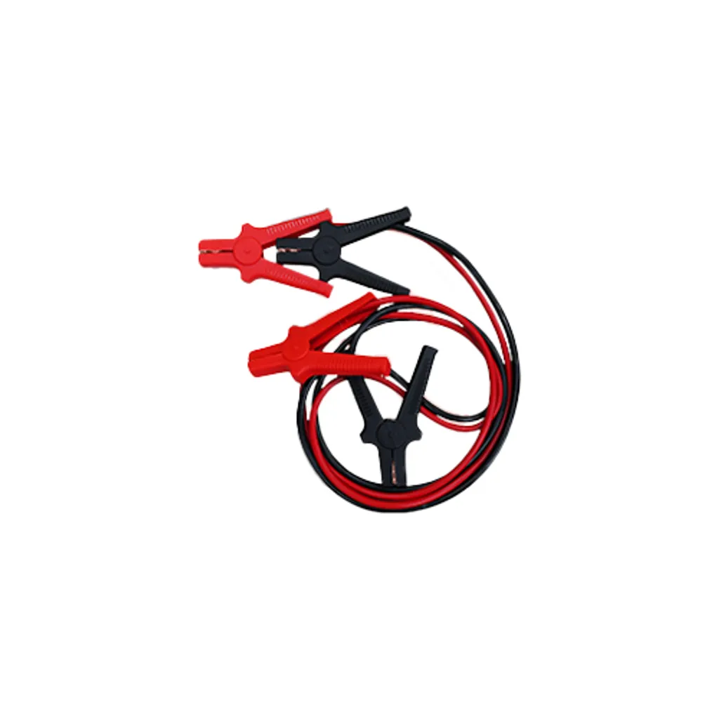 JS3 (Resize).jpg