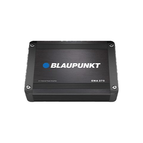 EMA275 - 2 (Resize).jpg