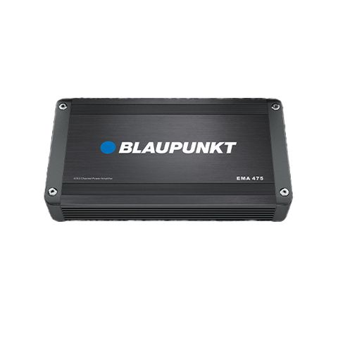 EMA 475  - 01  (Resize).jpg