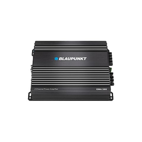 EMA 260 -2 (Resize).jpg