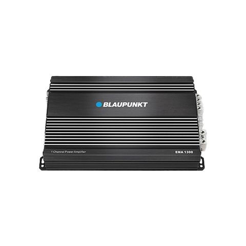 EMA 1300-01 (Resize).jpg