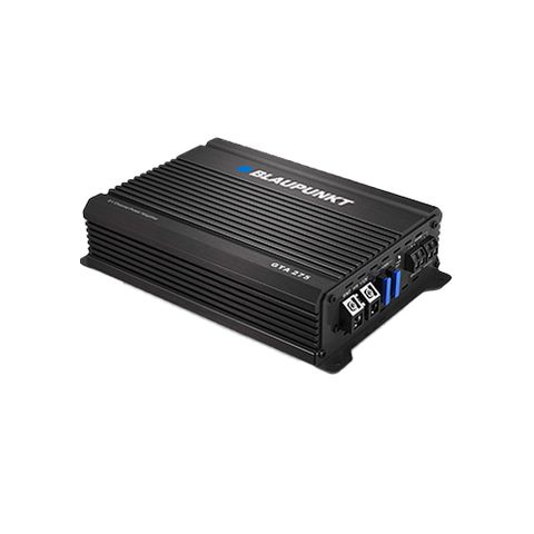 GTA 275 - 45 degree (Resize).jpg