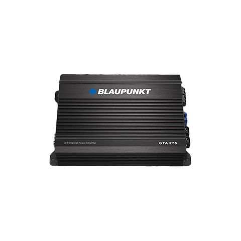 GTA 275-face (Resize).jpg