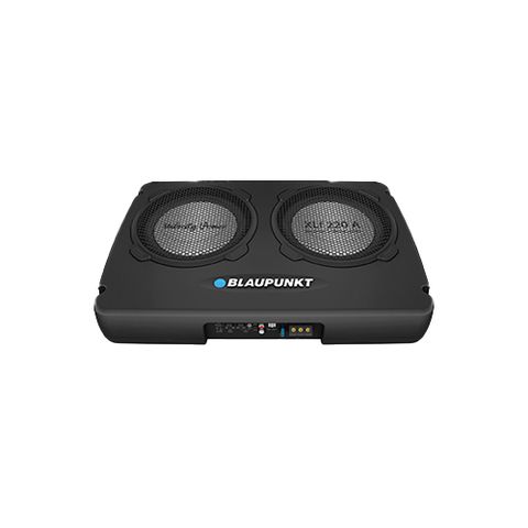 XLf 220 -A  xlf220(1)-02 (Resize).jpg