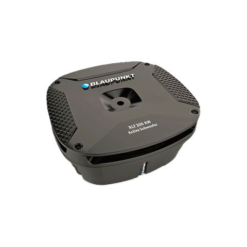 XLf 200 -AW  1 (Resize).jpg